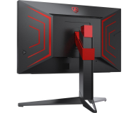 AOC AGON AG274QXM - 1169552 - zdjęcie 7